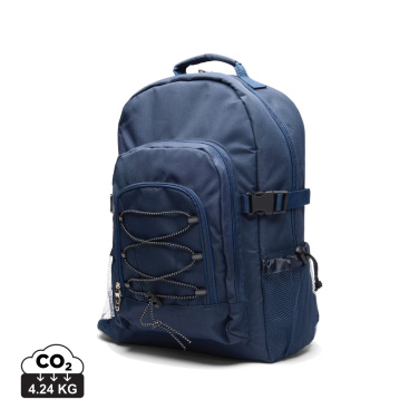 Logo trade promotional giveaways image of: VINGA Parks cooler backpack
