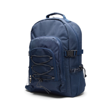 Logo trade promotional items picture of: VINGA Parks cooler backpack
