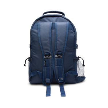 Logotrade promotional product picture of: VINGA Parks cooler backpack