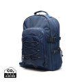 VINGA Parks cooler backpack, navy