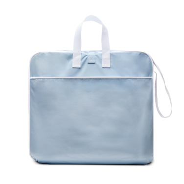 Logotrade promotional product picture of: VINGA Lagoa GRS beach chair