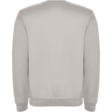 Logotrade advertising products photo of: Clasica unisex crewneck sweater