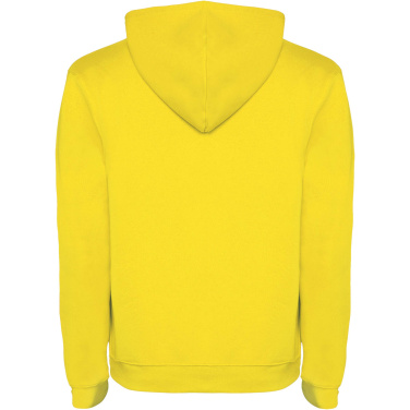 Logotrade corporate gift image of: Urban men's hoodie