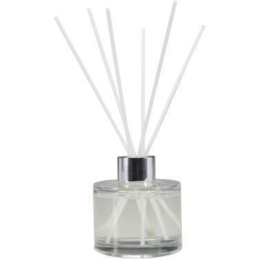 Logo trade promotional items image of: Elowen scented stick 