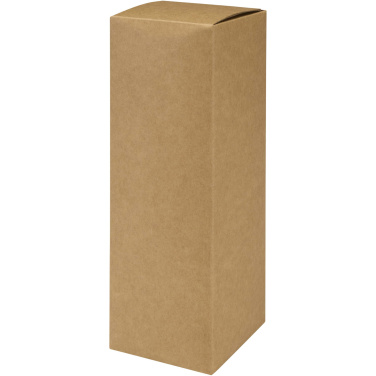 Logo trade promotional products image of: Elowen scented stick 