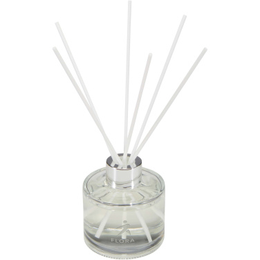 Logo trade promotional giveaway photo of: Elowen scented stick 