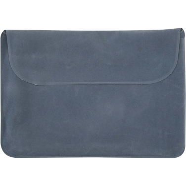 Logotrade promotional merchandise photo of: Traveler inflatable pillow
