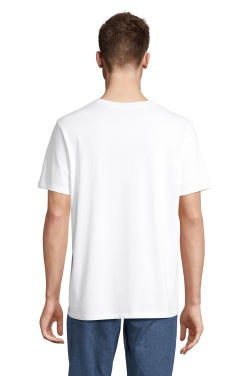 Logotrade promotional giveaway image of: LEGEND T-Shirt Organic 175g