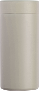 Logotrade promotional item image of: Thermal mug Le Port MoLu