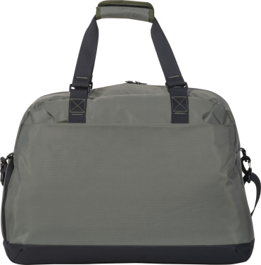 Logotrade promotional merchandise image of: Sports bag Saint Paul MoLu