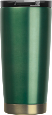 Logotrade advertising product picture of: Drinking cup La Louviere MoLu