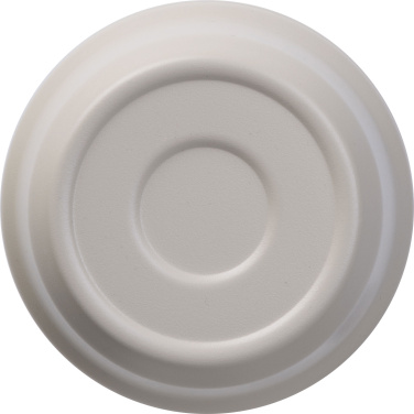 Logo trade business gift photo of: Insulated bottle Le Bourget MoLu