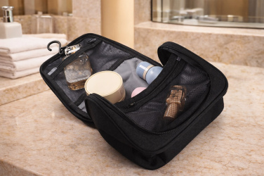 Logotrade business gifts photo of: Cosmetic bag 235008735