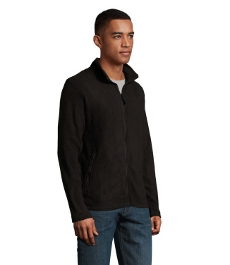Logotrade corporate gifts photo of: NORMAN MEN FLEECE 220