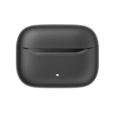 Logotrade promotional item picture of: Urban Vitamin Ventura RCS Hybrid ANC & ENC earbuds