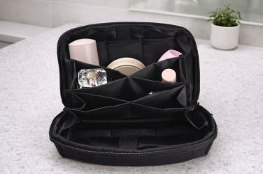 Logotrade promotional giveaway picture of: Cosmetic bag 234808735