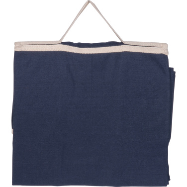 Logo trade promotional gifts picture of: Picnic Blanket HONOLULU