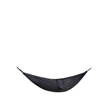 Logotrade business gifts photo of: Nordic Drift GRS Trail outdoor Hammock