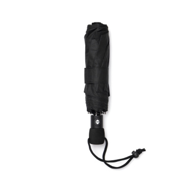 Logotrade advertising product picture of: Nordic Drift Trail 23" AWARE™ RPET Auto open Close UPF 50+ p