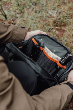 Logotrade promotional product picture of: Nordic Drift Trail RCS daypack 16L