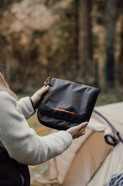 Logotrade advertising products photo of: Nordic Drift Trail RCS toiletry bag 3L