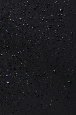 Logotrade promotional product picture of: Nordic Drift Storm RCS water-repellent cooler bag 20L