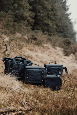 Logo trade business gift photo of: Nordic Drift Storm RCS water-repellent cooler bag 20L