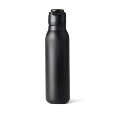 Logo trade advertising product photo of: Nordic Drift Trail RCS Single Wall Water Bottle 750ml