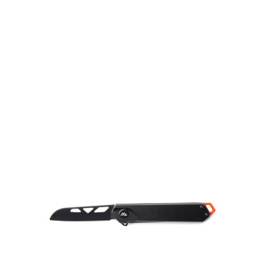 Logotrade promotional item picture of: Nordic Drift Adventure Folding knife