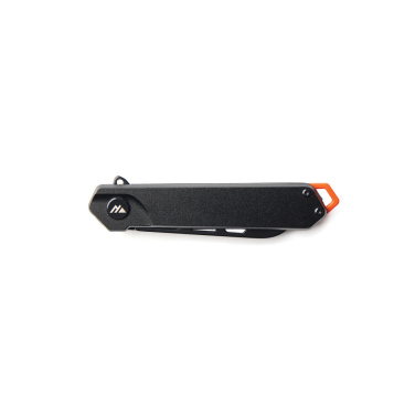 Logo trade promotional items picture of: Nordic Drift Adventure Folding knife