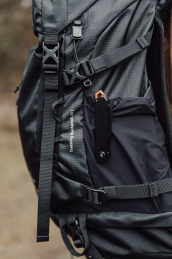 Logotrade promotional gift picture of: Nordic Drift Adventure Folding knife