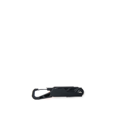 Logo trade business gift photo of: Nordic Drift Adventure Multitool