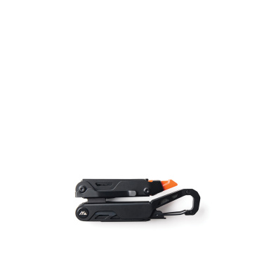 Logo trade corporate gifts picture of: Nordic Drift Adventure Multi-function Pliers