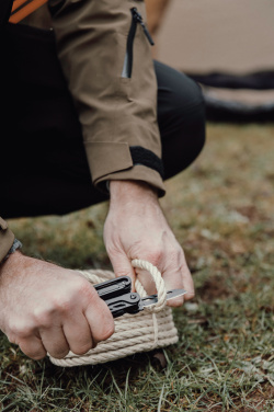 Logotrade promotional merchandise picture of: Nordic Drift Adventure Multi-function Pliers