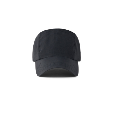 Logotrade promotional merchandise photo of: Nordic Drift RCS Aero UPF 50+ cap