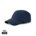 Nordic Drift RCS Aero UPF 50+ cap, navy