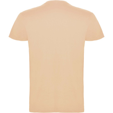 Logotrade corporate gift picture of: Beagle short sleeve kids t-shirt