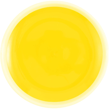 Logo trade promotional merchandise photo of: Flicka catch and play ball game