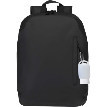 Logo trade advertising products image of: Squeeky hand wash