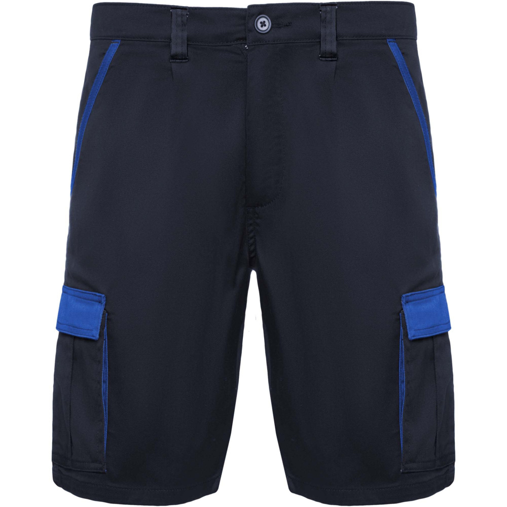 Logotrade promotional giveaways photo of: Tahoe 250 g/m2 workwear shorts