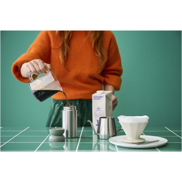 Logotrade corporate gift picture of: Mepal Ellipse 350 ml insulated coffee mug