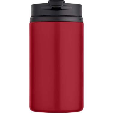 Logotrade promotional item image of: Mojave 250 ml stainless steel insulated tumbler