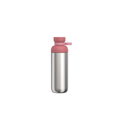 Logotrade business gifts photo of: Mepal Vita 700 ml water bottle