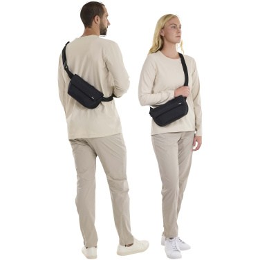 Logo trade corporate gifts picture of: Thule EnRoute sling bag 2L