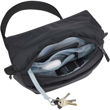 Logo trade promotional giveaway photo of: Thule EnRoute sling bag 2L