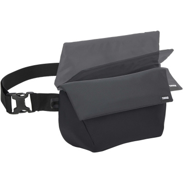 Logotrade promotional product picture of: Thule EnRoute sling bag 2L