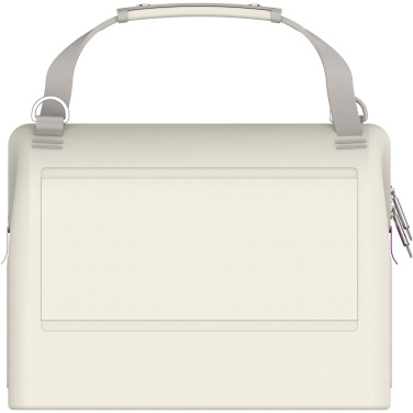 Logo trade promotional items image of: Stanley All-Day Julienne Max 20-can recycled cooler bag