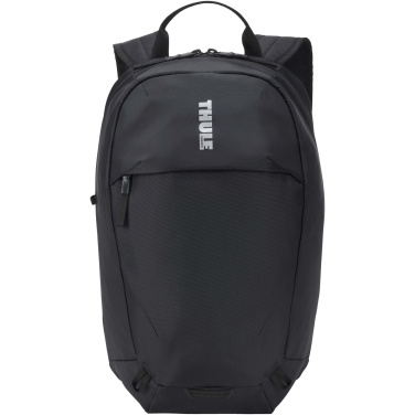 Logo trade promotional merchandise image of: Thule EnRoute backpack 12L