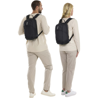 Logotrade corporate gifts photo of: Thule EnRoute backpack 12L