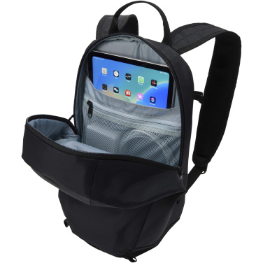 Logotrade corporate gift picture of: Thule EnRoute backpack 12L